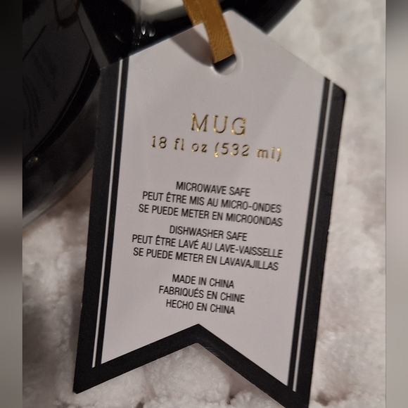 Best friends collection mug - Picture 3 of 5